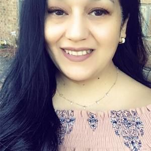Meet your Posher, Beka